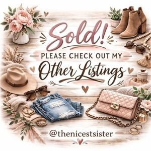 Home cookie jar canister holly christmas